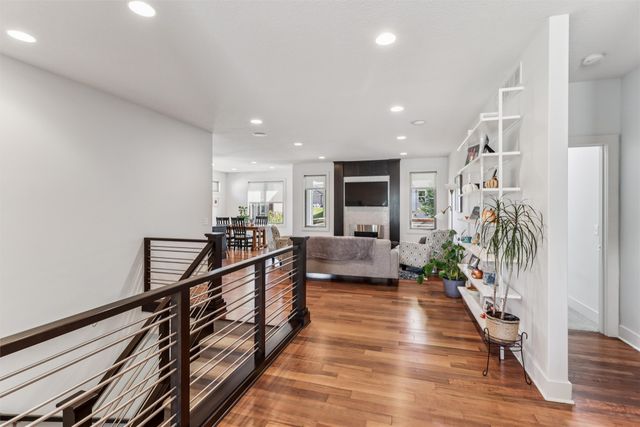 4485 NW 167th Street, Clive, IA 50325