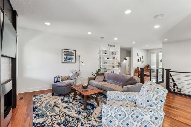 4485 NW 167th Street, Clive, IA 50325