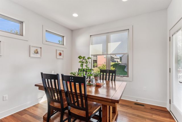 4485 NW 167th Street, Clive, IA 50325