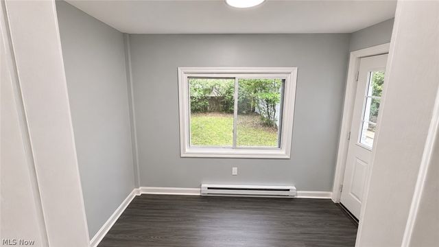 3700 Blanche Avenue, Cleveland Heights, OH 44118