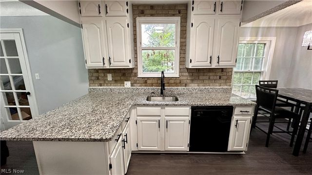 3700 Blanche Avenue, Cleveland Heights, OH 44118