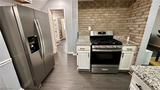 3700 Blanche Avenue, Cleveland Heights, OH 44118