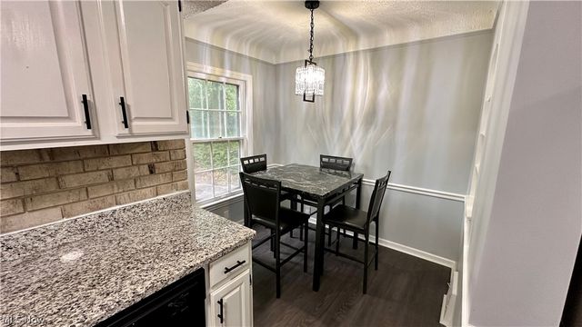 3700 Blanche Avenue, Cleveland Heights, OH 44118