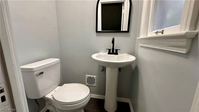 3700 Blanche Avenue, Cleveland Heights, OH 44118