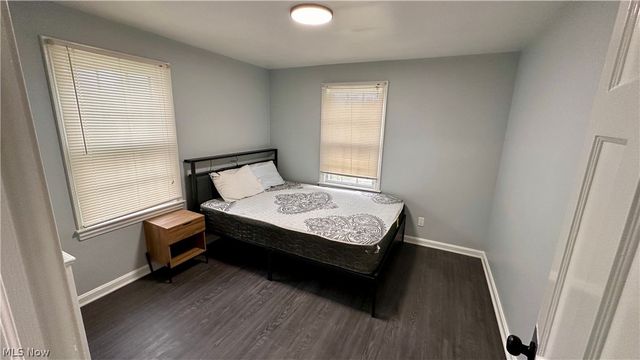 3700 Blanche Avenue, Cleveland Heights, OH 44118