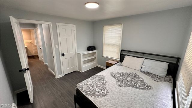 3700 Blanche Avenue, Cleveland Heights, OH 44118