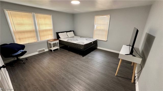 3700 Blanche Avenue, Cleveland Heights, OH 44118