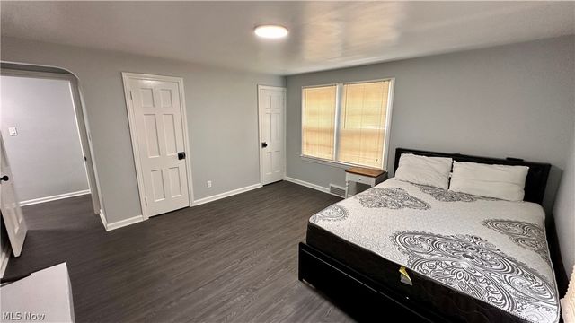 3700 Blanche Avenue, Cleveland Heights, OH 44118