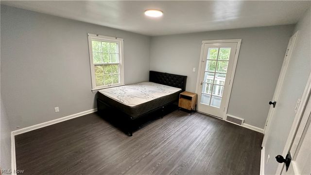 3700 Blanche Avenue, Cleveland Heights, OH 44118