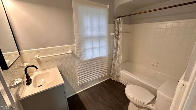 3700 Blanche Avenue, Cleveland Heights, OH 44118