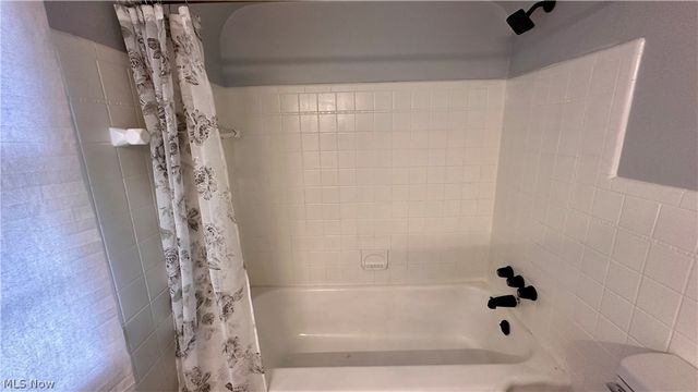 3700 Blanche Avenue, Cleveland Heights, OH 44118