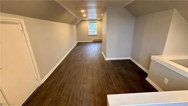 3700 Blanche Avenue, Cleveland Heights, OH 44118