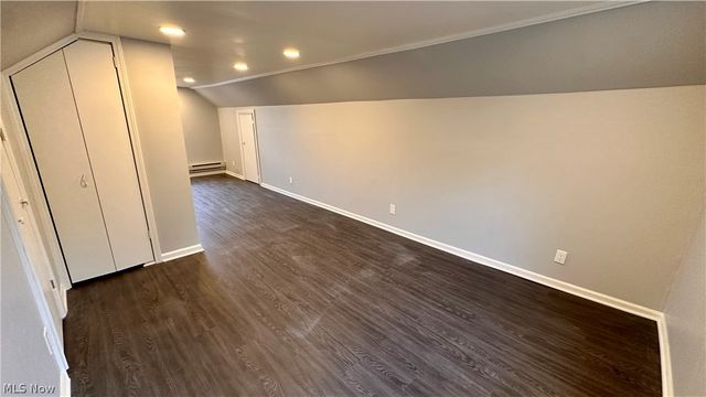 3700 Blanche Avenue, Cleveland Heights, OH 44118