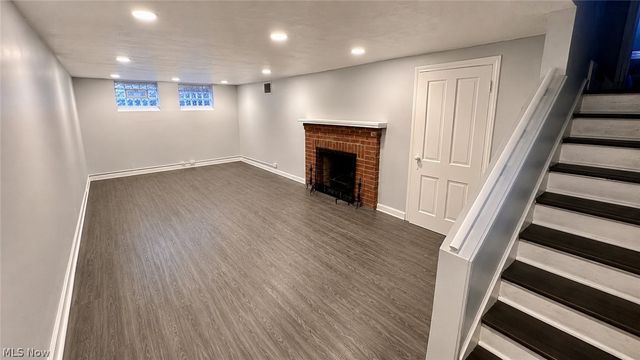 3700 Blanche Avenue, Cleveland Heights, OH 44118