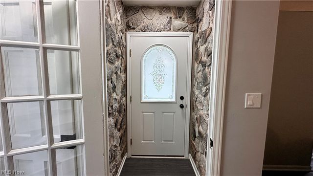 3700 Blanche Avenue, Cleveland Heights, OH 44118