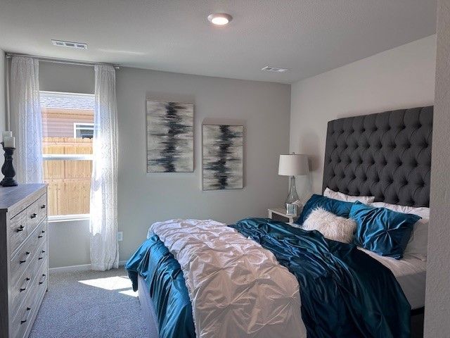 2722 S Bayou Alley, Fayetteville, AR 72701