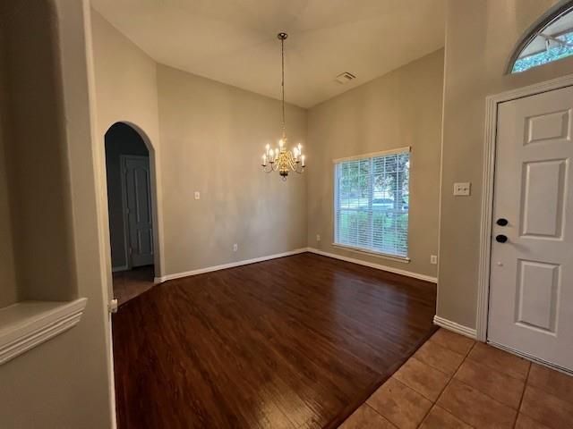 9219 Hidden Lake E, Magnolia, TX 77354
