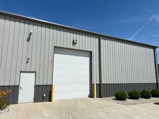 2601 Central Point Parkway, B, Lima, OH 45804