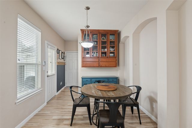 6204 Crescent Street, North Richland Hills, TX 76180