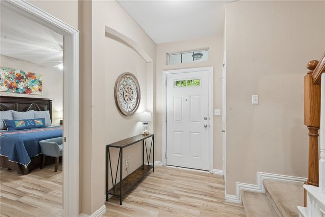 6204 Crescent Street, North Richland Hills, TX 76180