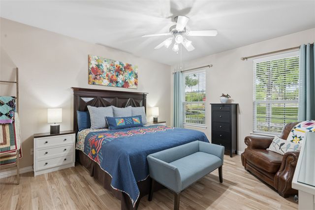 6204 Crescent Street, North Richland Hills, TX 76180