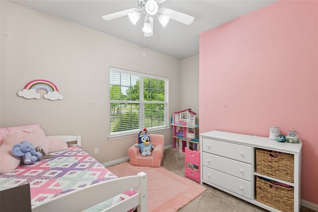 6204 Crescent Street, North Richland Hills, TX 76180