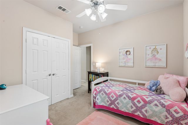 6204 Crescent Street, North Richland Hills, TX 76180