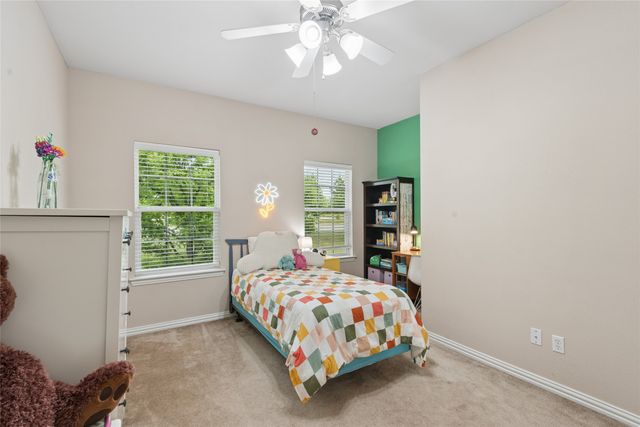 6204 Crescent Street, North Richland Hills, TX 76180