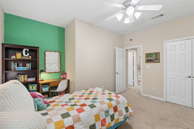 6204 Crescent Street, North Richland Hills, TX 76180