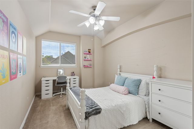 6204 Crescent Street, North Richland Hills, TX 76180