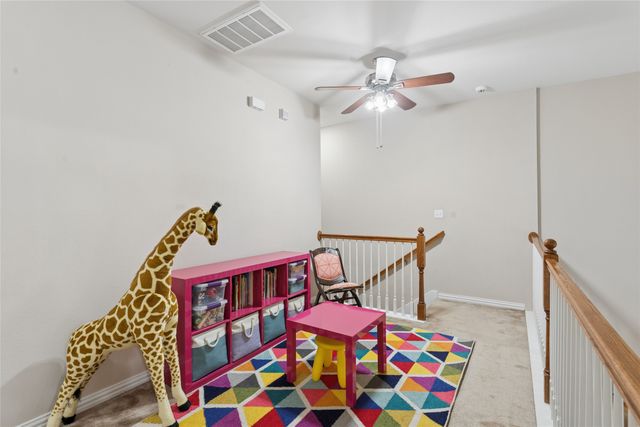 6204 Crescent Street, North Richland Hills, TX 76180