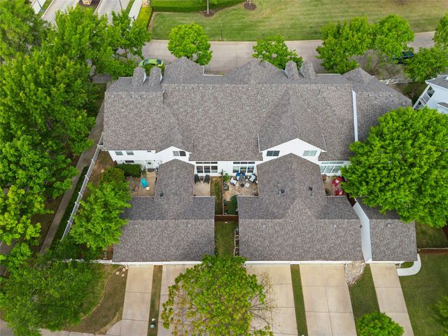 6204 Crescent Street, North Richland Hills, TX 76180