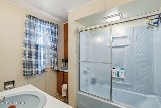 516 S Union Street, Fostoria, OH 44830