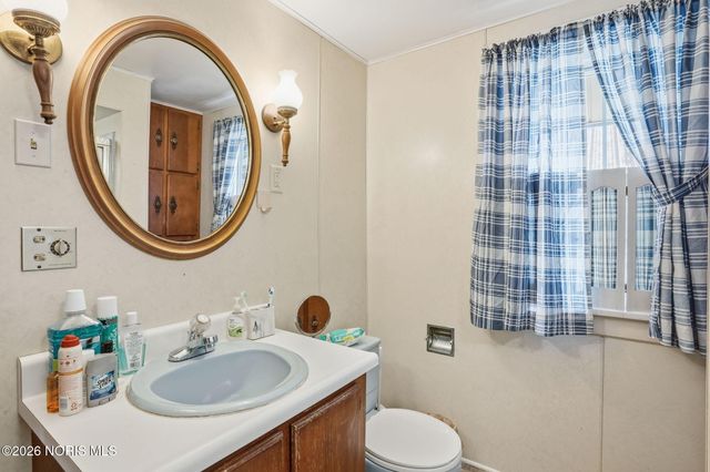 516 S Union Street, Fostoria, OH 44830