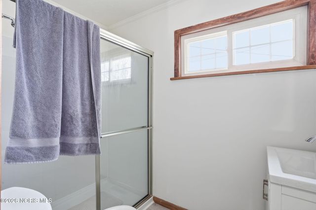 516 S Union Street, Fostoria, OH 44830