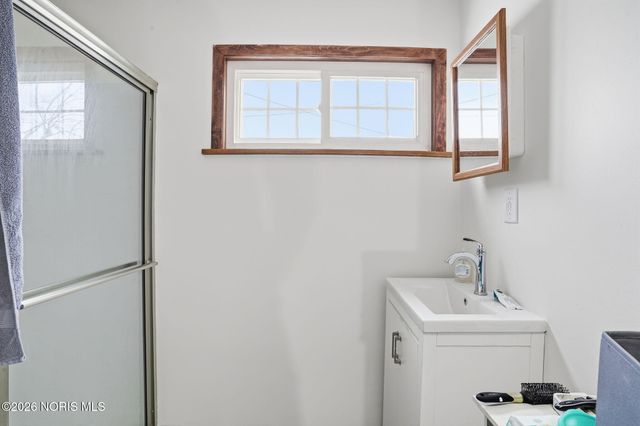 516 S Union Street, Fostoria, OH 44830