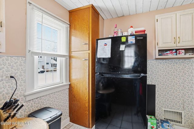 516 S Union Street, Fostoria, OH 44830