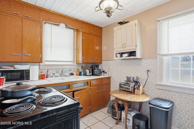 516 S Union Street, Fostoria, OH 44830