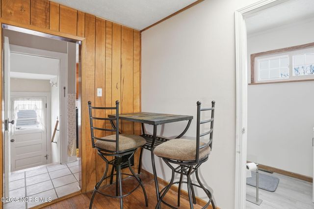 516 S Union Street, Fostoria, OH 44830