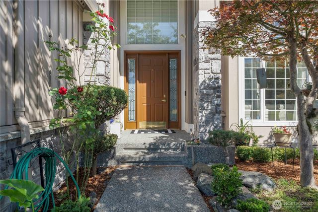 21005 37th Ave SE, Bothell, WA 98021