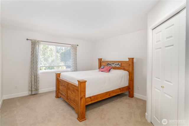 21005 37th Ave SE, Bothell, WA 98021