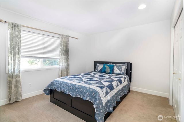 21005 37th Ave SE, Bothell, WA 98021