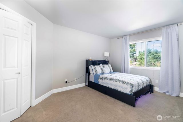 21005 37th Ave SE, Bothell, WA 98021