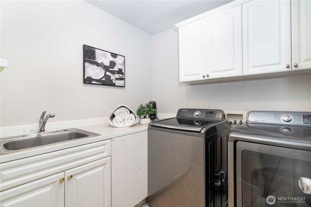 21005 37th Ave SE, Bothell, WA 98021