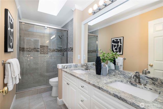 21005 37th Ave SE, Bothell, WA 98021