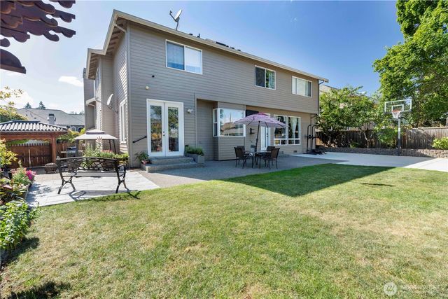 21005 37th Ave SE, Bothell, WA 98021