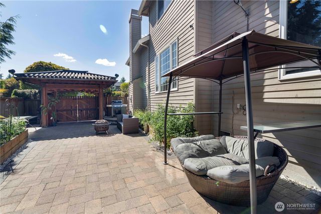21005 37th Ave SE, Bothell, WA 98021