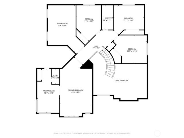 21005 37th Ave SE, Bothell, WA 98021
