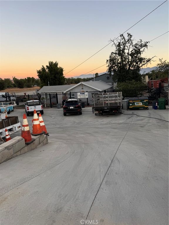 1642 4th, Norco, CA 92860 — photo 2