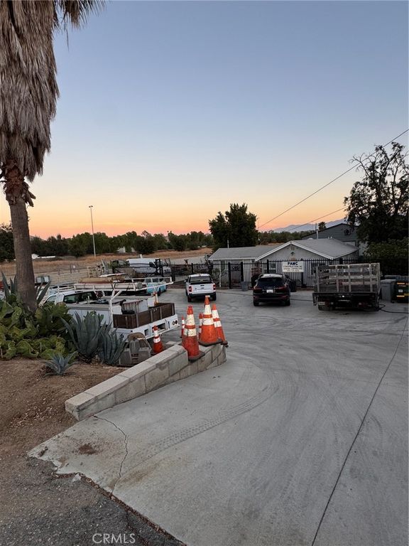 1642 4th, Norco, CA 92860 — photo 4